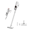 جاروبرقی شیائومی مدل Deerma DX300